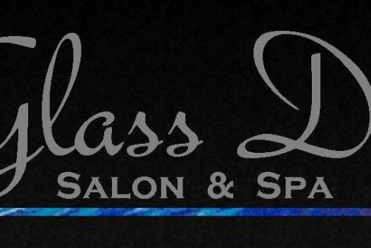 Glass Door Salon & Spa