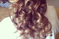 Glass Door Salon & Spa