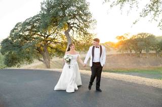 April Simmons Photography