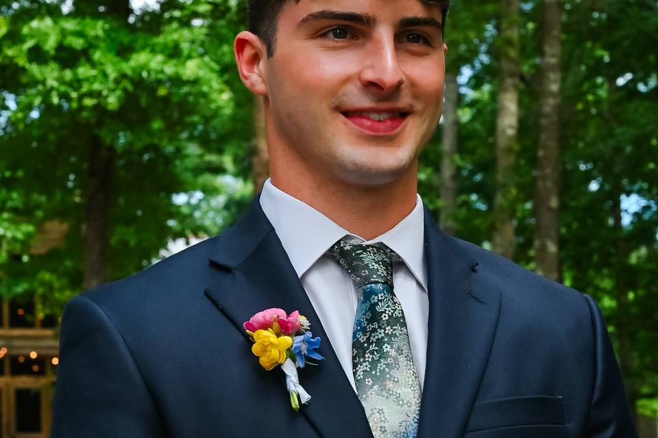 DSC_1845.JPG