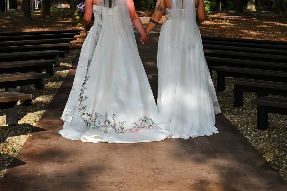 DSC_3557.JPG