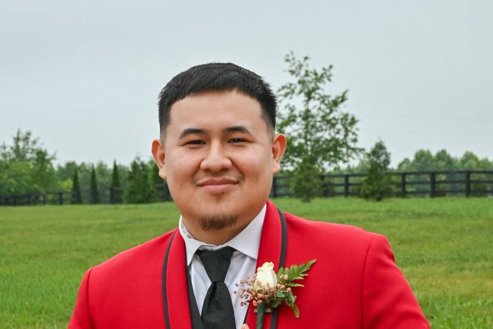 DSC_7079.JPG