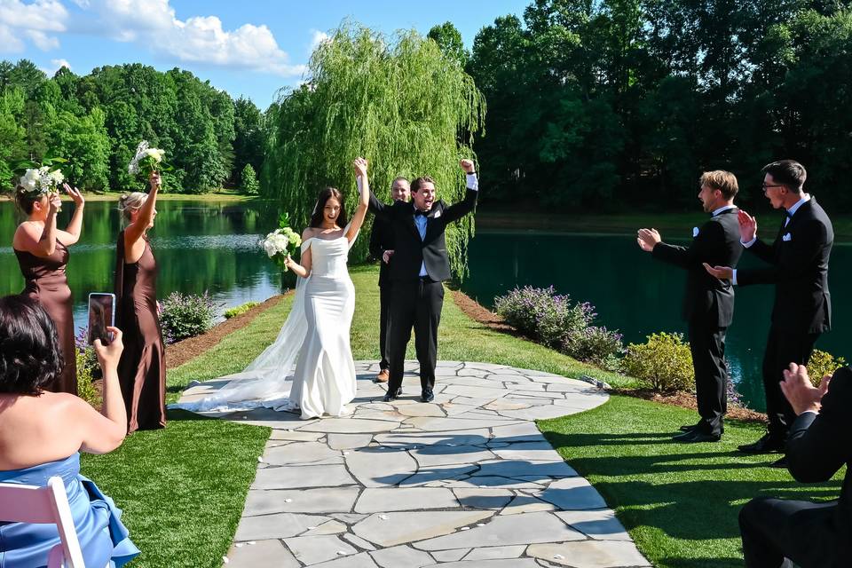 DSC_7604.JPG