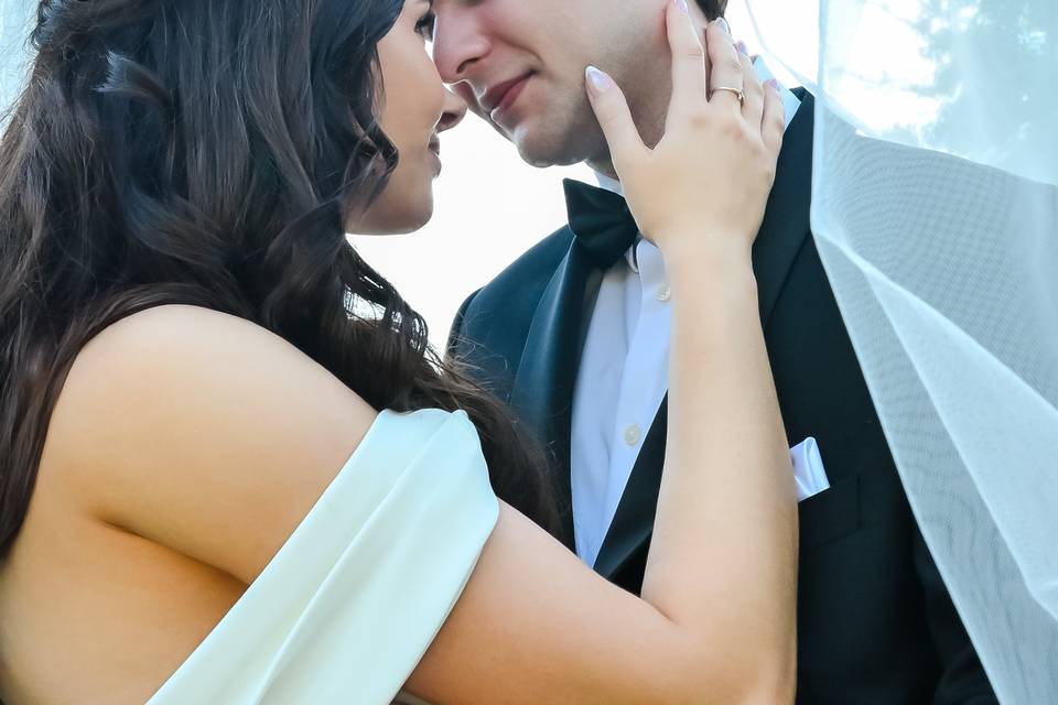 DSC_7945.JPG