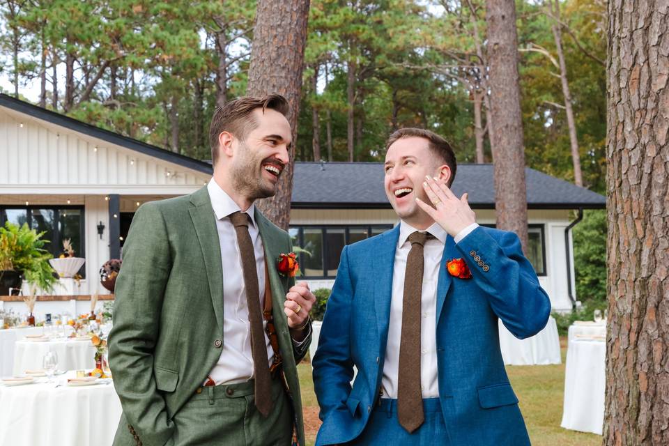 IMG_2175.JPG