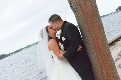 Expressive Image Photography & Videography+ Photobooth