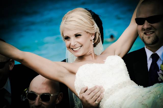 Expressive Image Photography & Videography+ Photobooth