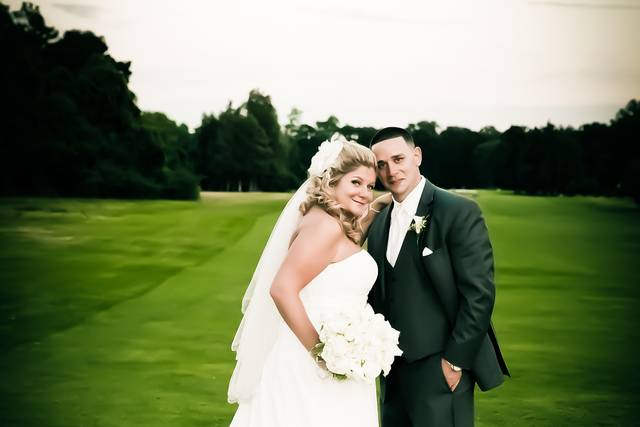 Expressive Image Photography & Videography+ Photobooth
