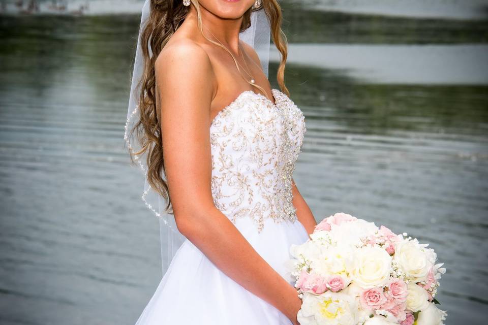 Expressive Image Photography & Videography+ Photobooth