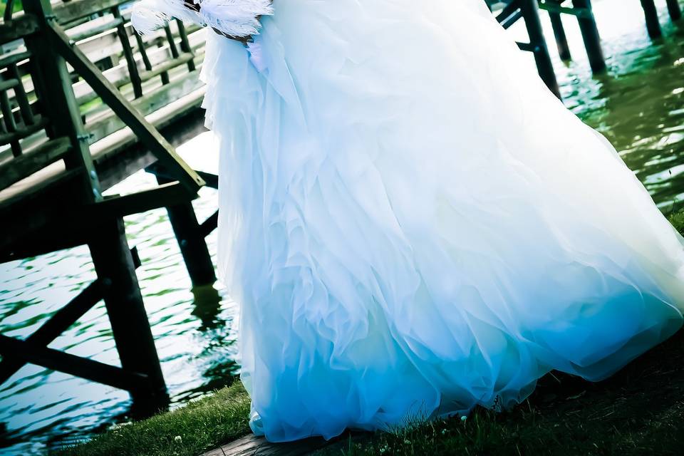 Expressive Image Photography & Videography+ Photobooth