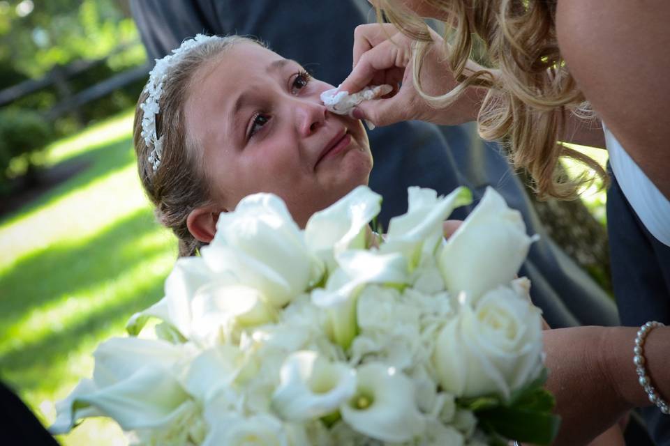 Expressive Image Photography & Videography+ Photobooth
