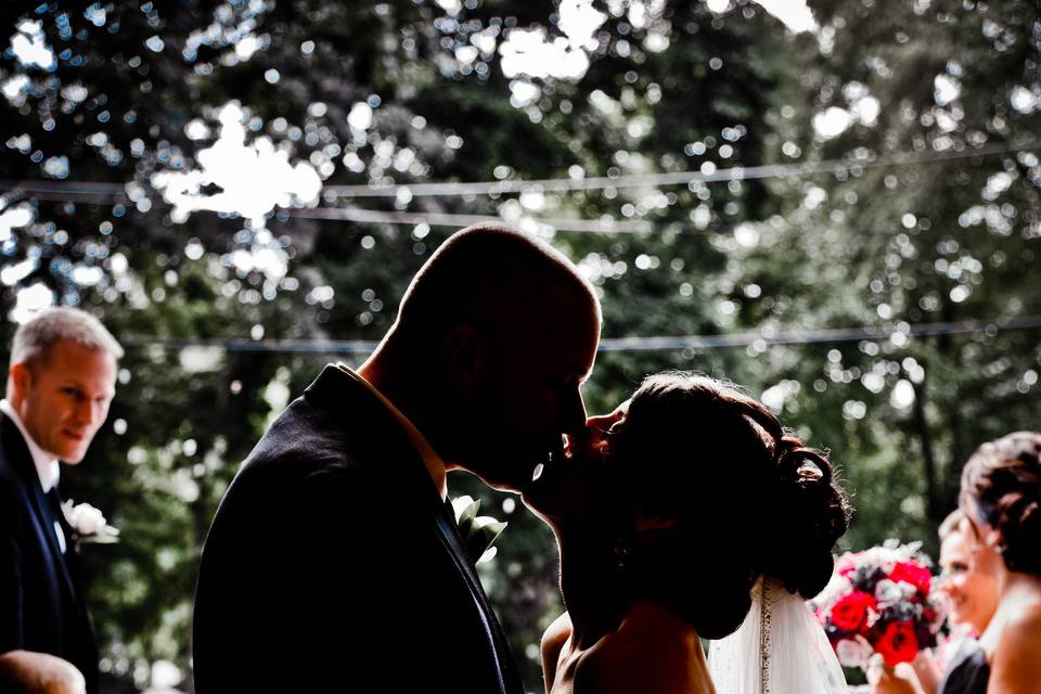 Expressive Image Photography & Videography+ Photobooth