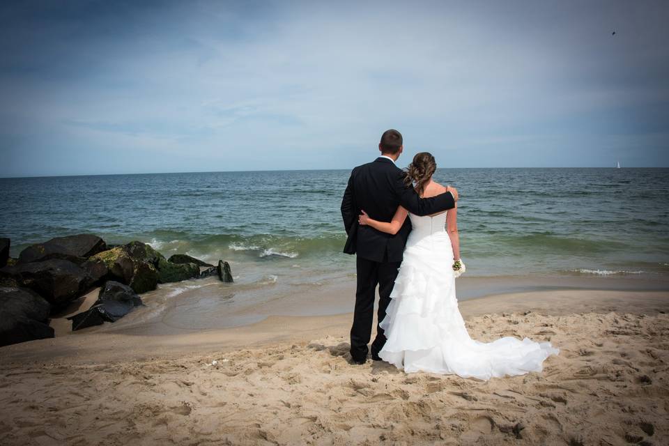 Expressive Image Photography & Videography+ Photobooth