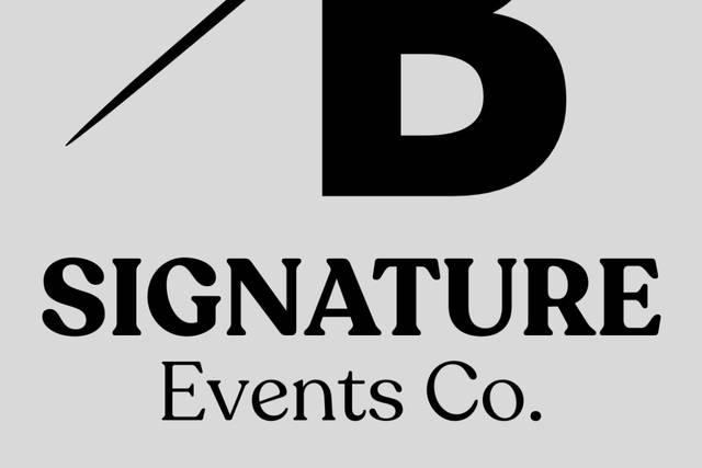 Untitled design (13).png