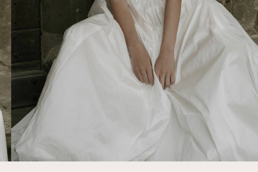 Unbridaled