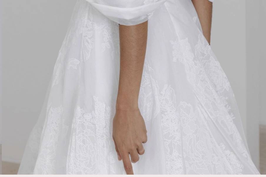 Unbridaled