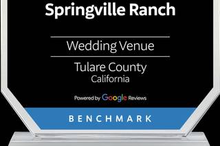 Springville Ranch
