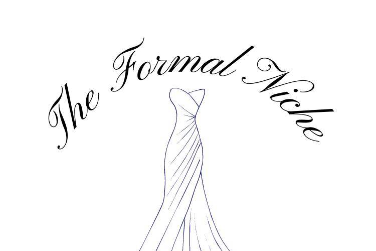 The Formal Niche - Dress & Attire - Yukon, OK - WeddingWire