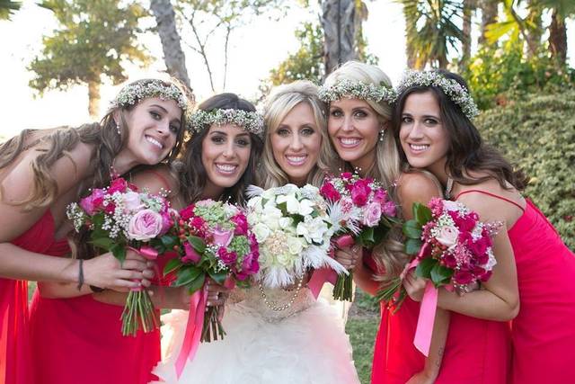 Pure Images Photography and Videography