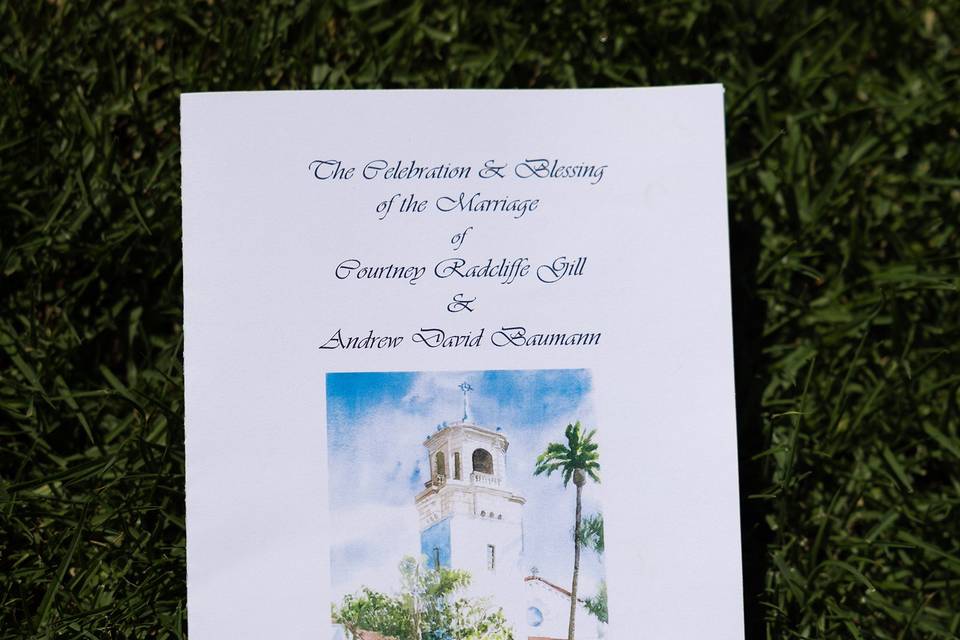 Program