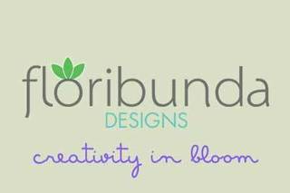 Floribunda Designs