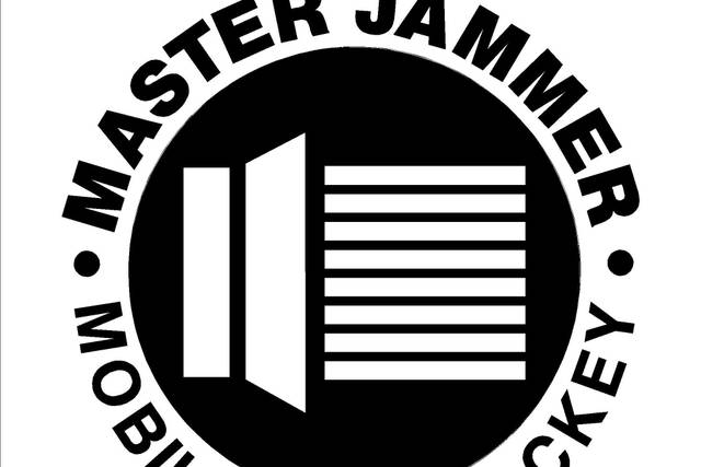 My Logo