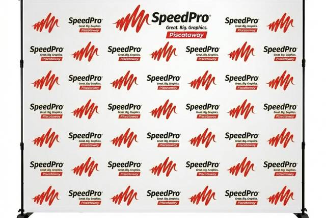 SpeedPro Piscataway
