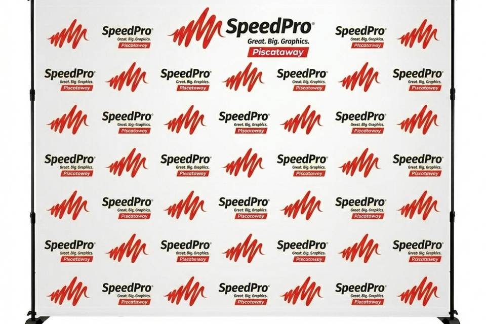SpeedPro Piscataway