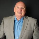 Jim Thornton
