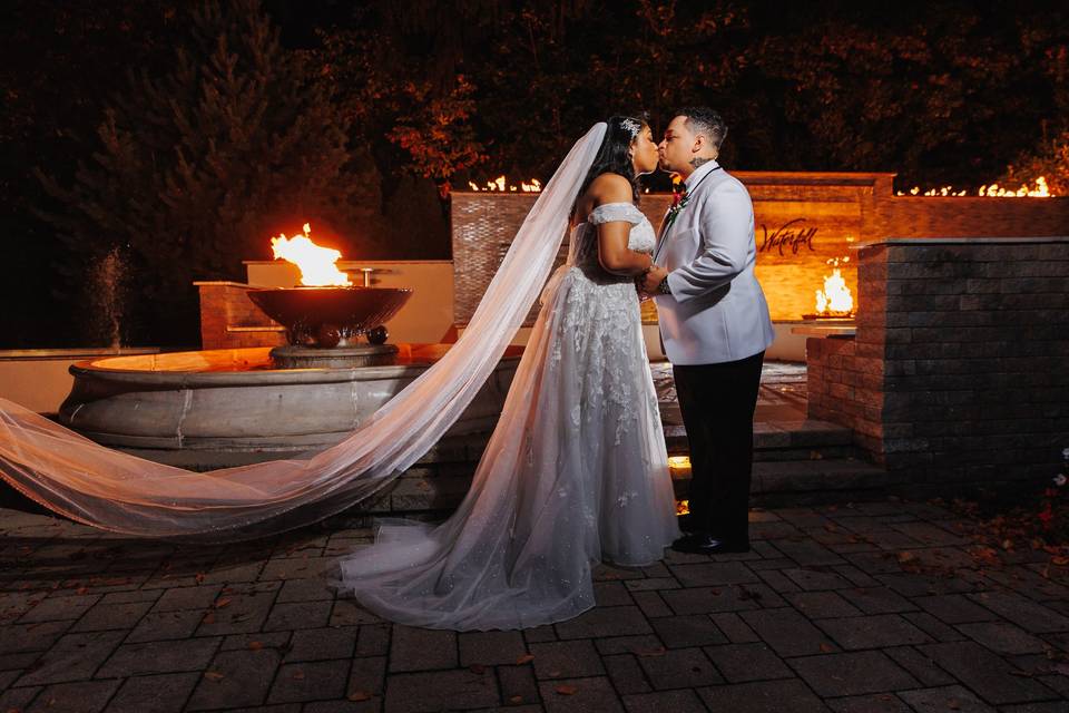 One of our Satisfied Clients