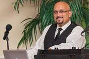 DJ Wally B