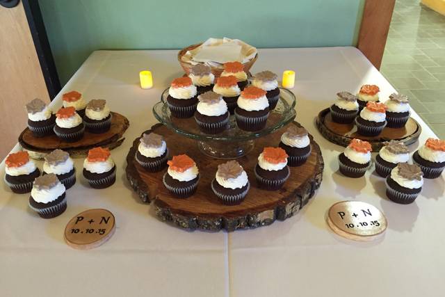 Curt's Caterers
