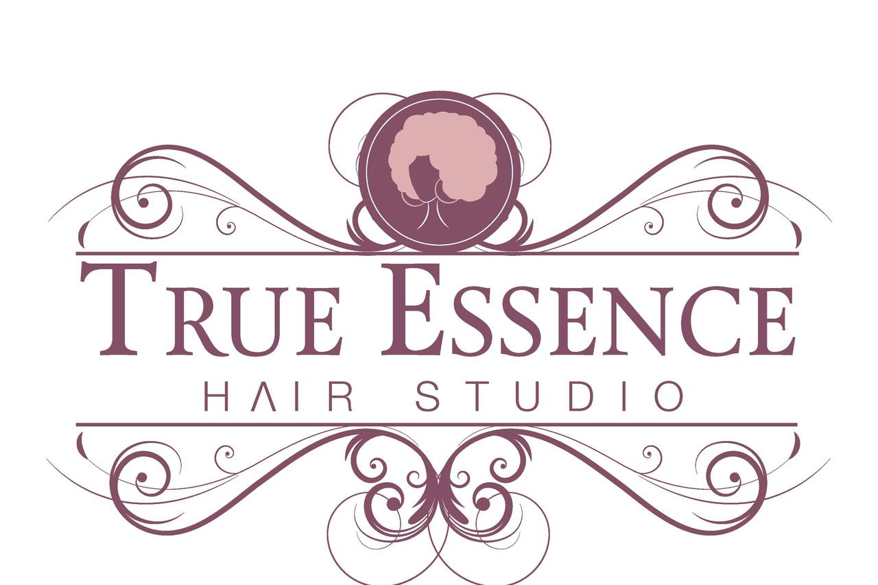 True Essence Hair Studio LLC - Beauty & Health - Abilene, TX - WeddingWire