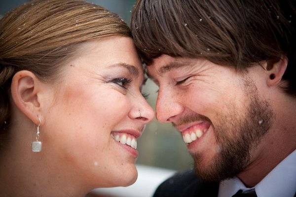 tahoe wedding