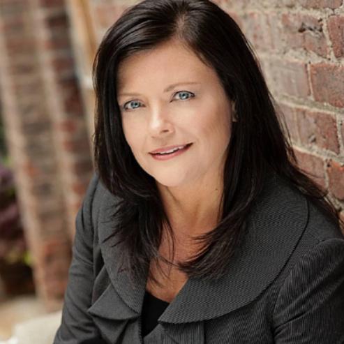 Teri Hartlage