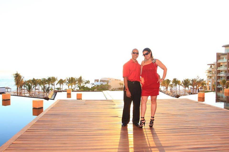 Gemajazz Musical Duet