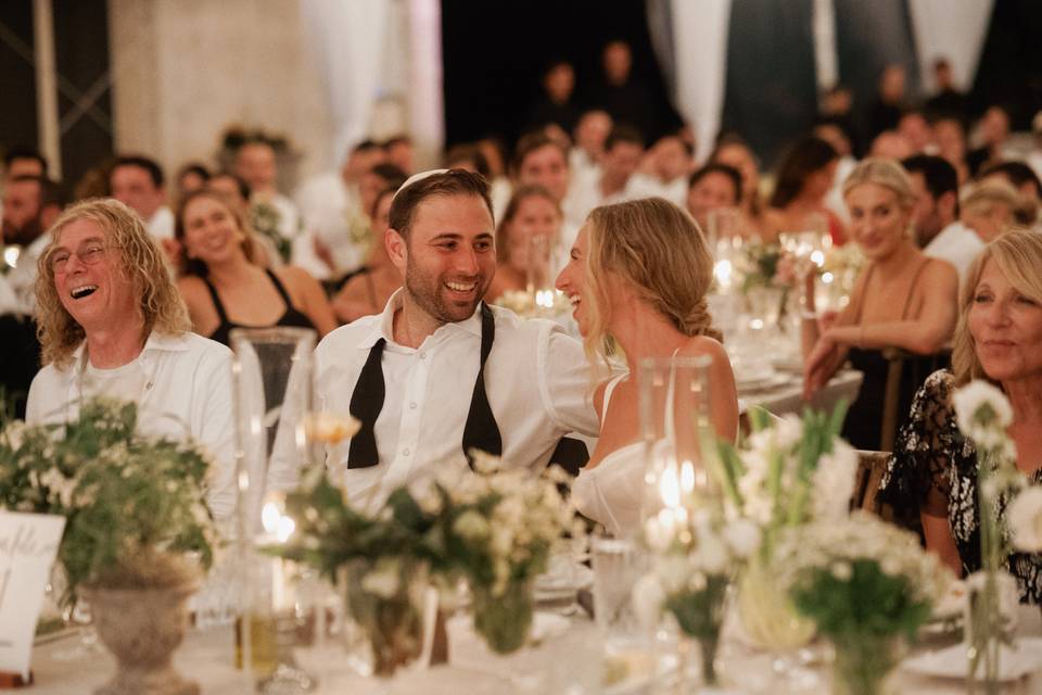 Jewish Top Weddings
