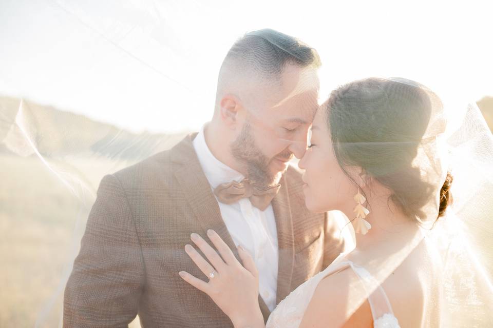 Love Always, Memories Photography
