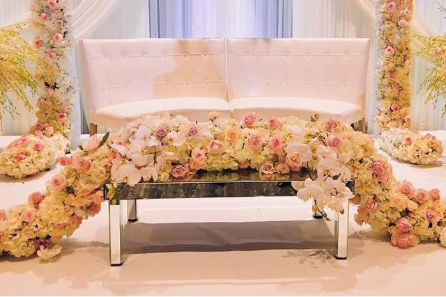 Events By Lily