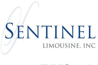 Sentinel Limousine & Coach