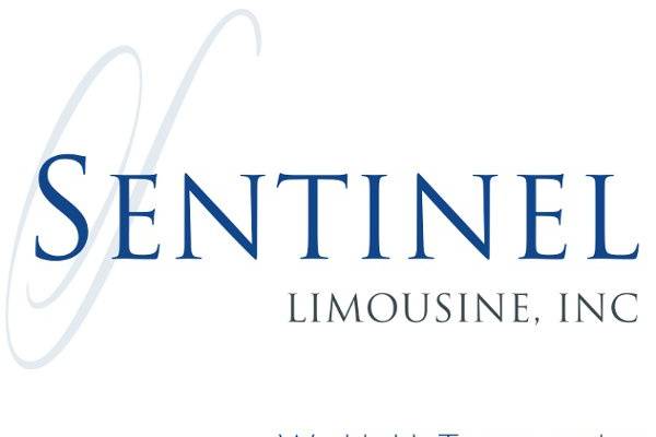 Sentinel Limousine & Coach