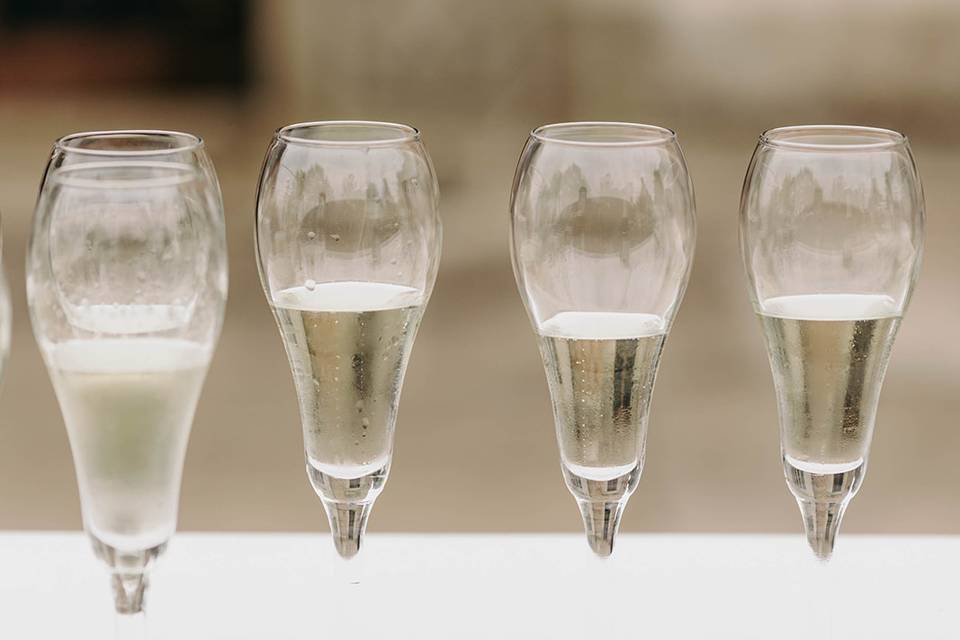 Champagne