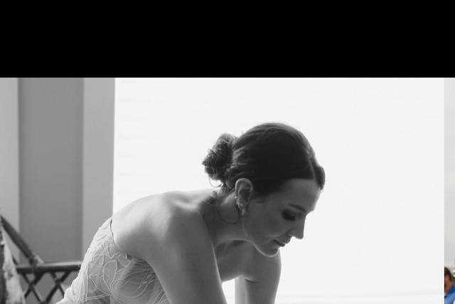 Lake Le Homme Dieu Alexandria