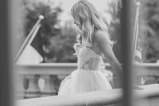 Jody Zorn Photography