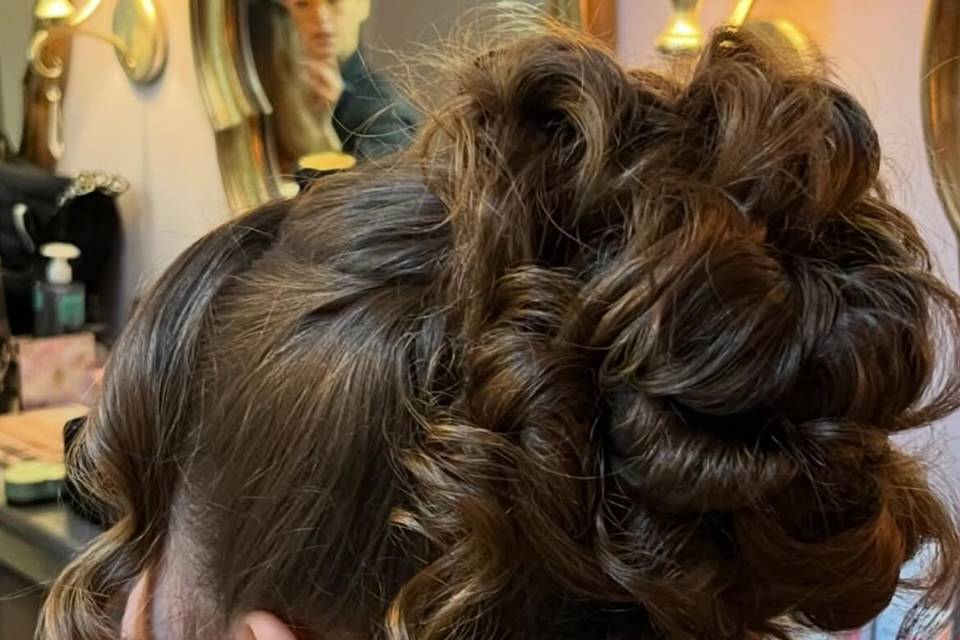 Gabrielle.luxe.styling