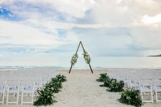 Grand Isle Resort & Spa
