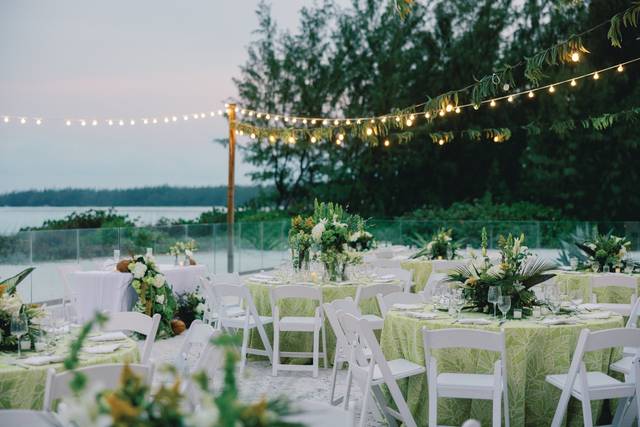 Grand Isle Resort & Spa