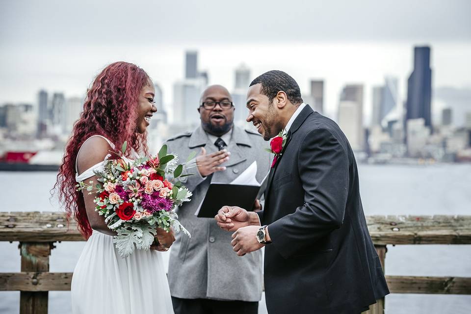 Chi K Photography