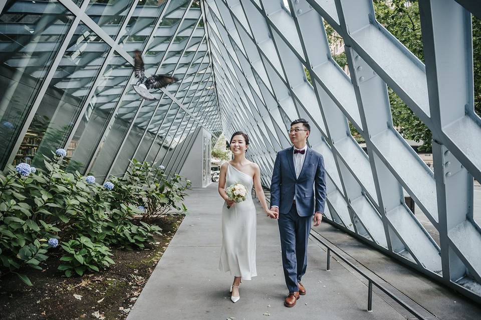 Chi K Photography