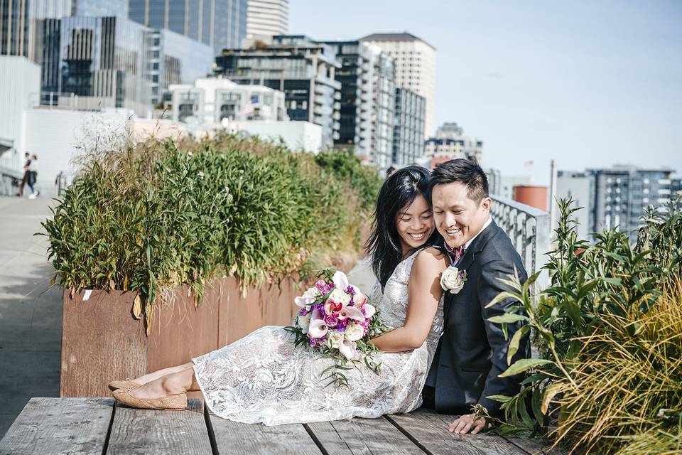 Chi K Photography